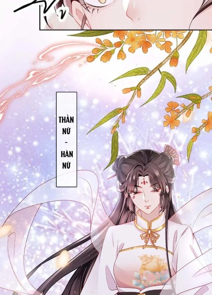 Thiên Hạ Vô Song Chapter 54 - Trang 32