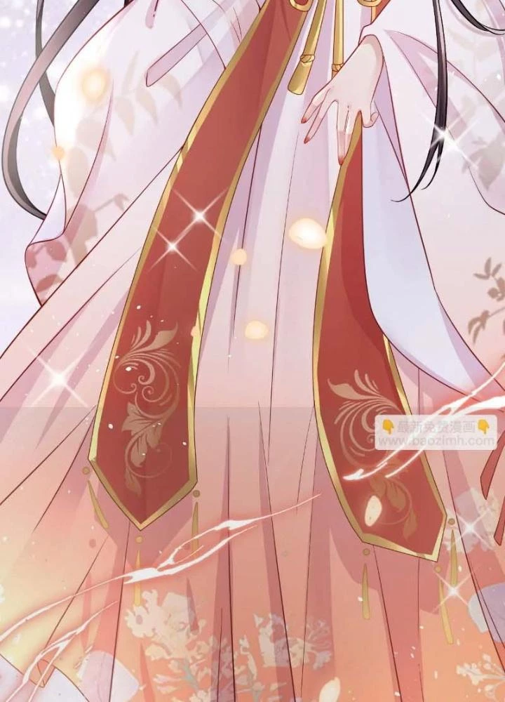 Thiên Hạ Vô Song Chapter 54 - Trang 34