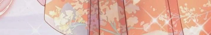 Thiên Hạ Vô Song Chapter 54 - Trang 35