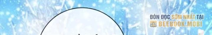 Thiên Hạ Vô Song Chapter 54 - Trang 37