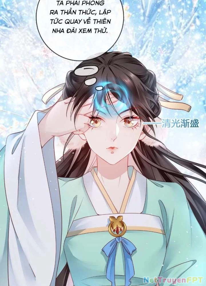 Thiên Hạ Vô Song Chapter 54 - Trang 38