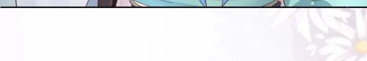 Thiên Hạ Vô Song Chapter 54 - Trang 39