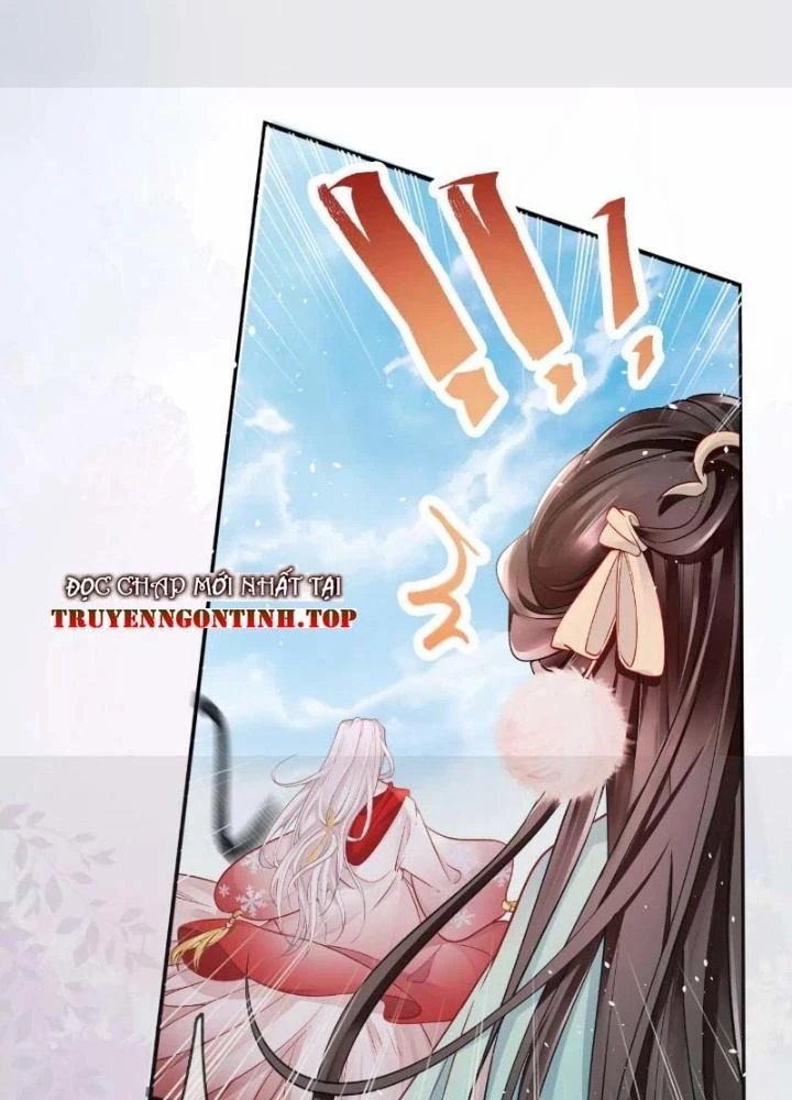 Thiên Hạ Vô Song Chapter 54 - Trang 42