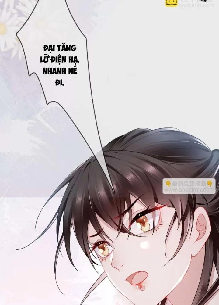 Thiên Hạ Vô Song Chapter 54 - Trang 44