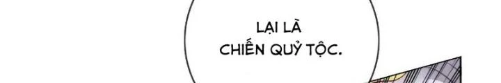 Thiên Hạ Vô Song Chapter 54 - Trang 47