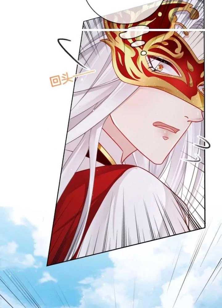 Thiên Hạ Vô Song Chapter 54 - Trang 48