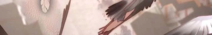 Thiên Hạ Vô Song Chapter 54 - Trang 5
