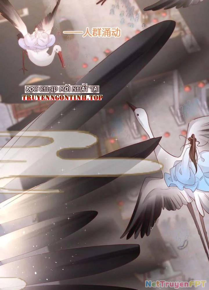 Thiên Hạ Vô Song Chapter 54 - Trang 6