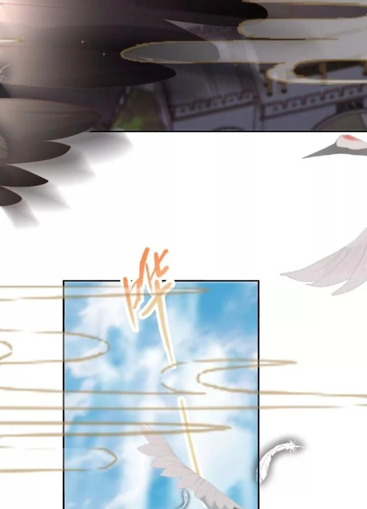 Thiên Hạ Vô Song Chapter 54 - Trang 8