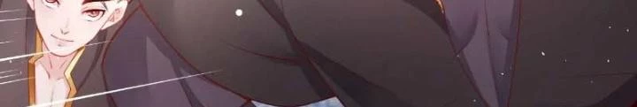 Thiên Hạ Vô Song Chapter 55 - Trang 15