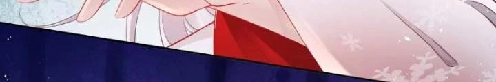 Thiên Hạ Vô Song Chapter 55 - Trang 17
