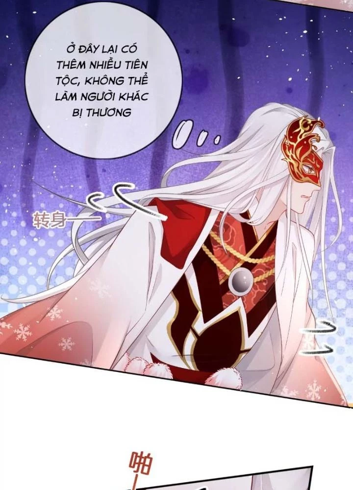 Thiên Hạ Vô Song Chapter 55 - Trang 18