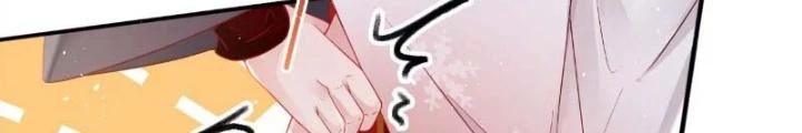 Thiên Hạ Vô Song Chapter 55 - Trang 19