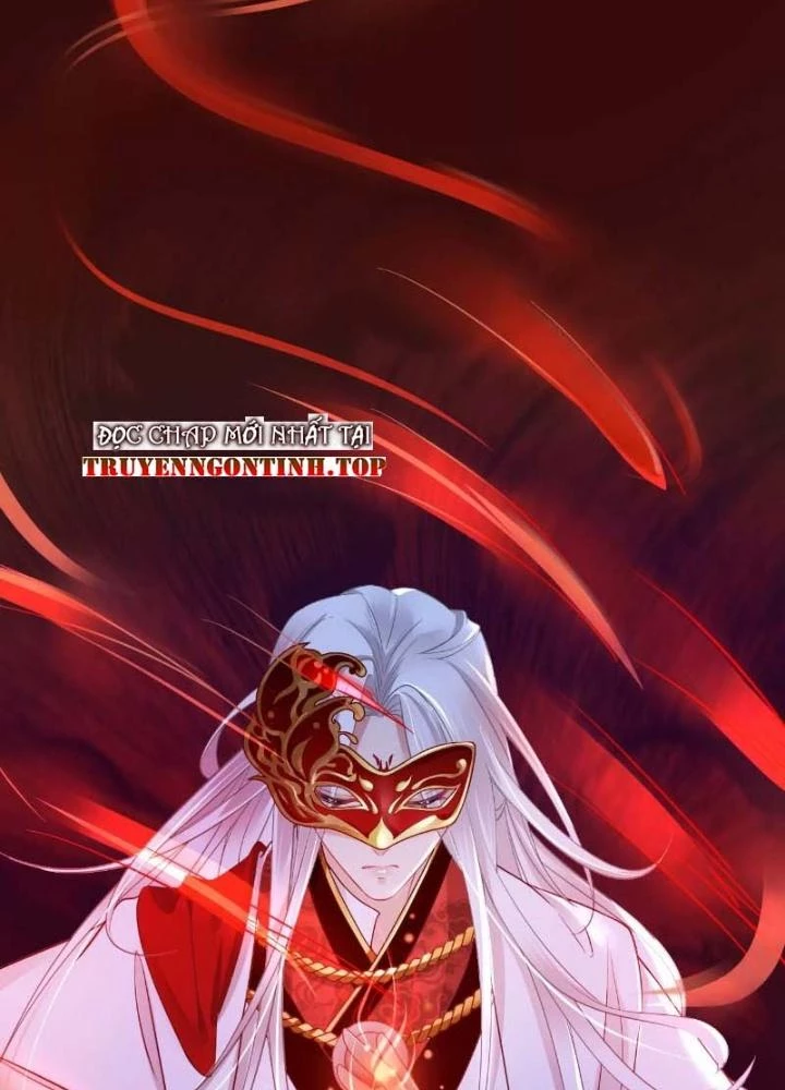 Thiên Hạ Vô Song Chapter 55 - Trang 22