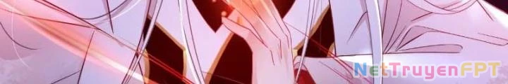 Thiên Hạ Vô Song Chapter 55 - Trang 23