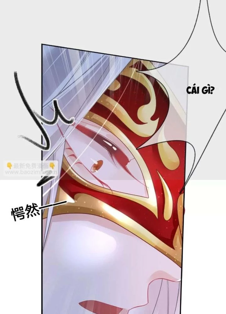Thiên Hạ Vô Song Chapter 55 - Trang 26