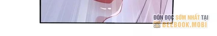 Thiên Hạ Vô Song Chapter 55 - Trang 27