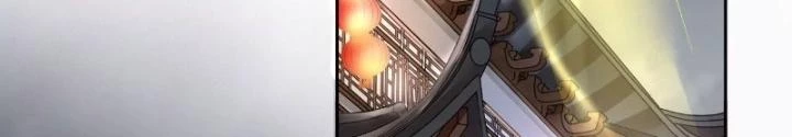 Thiên Hạ Vô Song Chapter 55 - Trang 29