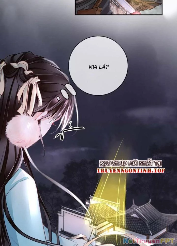 Thiên Hạ Vô Song Chapter 55 - Trang 30