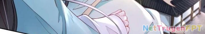 Thiên Hạ Vô Song Chapter 55 - Trang 31