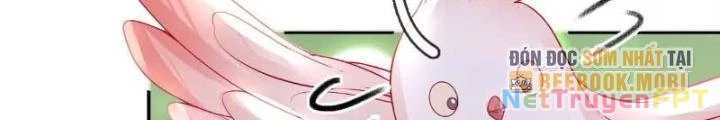 Thiên Hạ Vô Song Chapter 55 - Trang 33