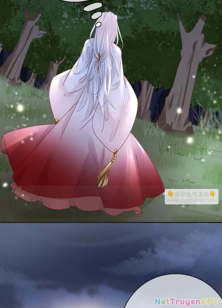 Thiên Hạ Vô Song Chapter 55 - Trang 38