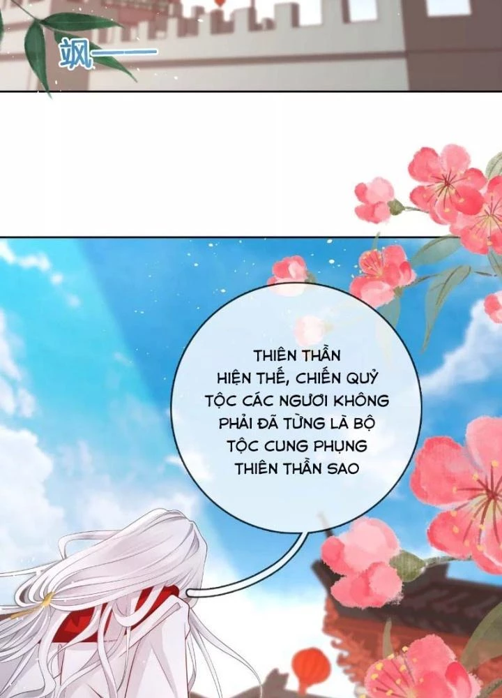 Thiên Hạ Vô Song Chapter 55 - Trang 4
