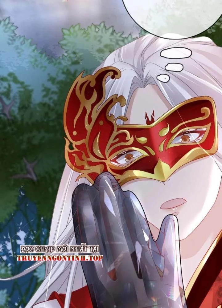 Thiên Hạ Vô Song Chapter 55 - Trang 40