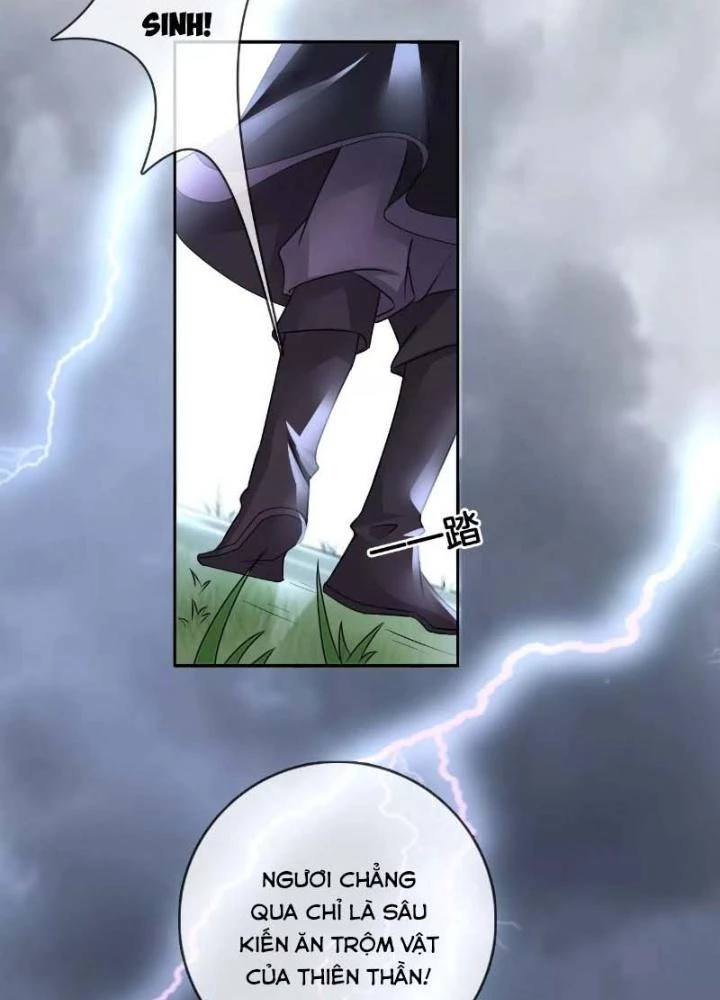 Thiên Hạ Vô Song Chapter 55 - Trang 44