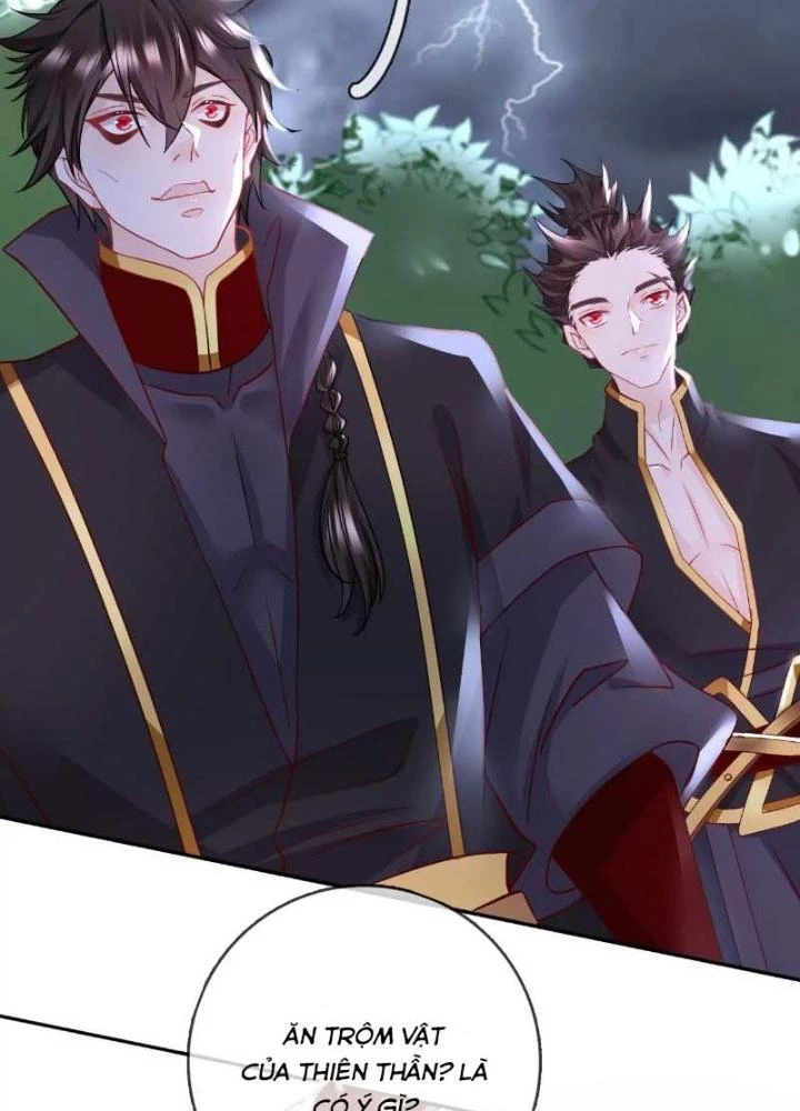 Thiên Hạ Vô Song Chapter 55 - Trang 46