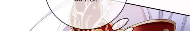 Thiên Hạ Vô Song Chapter 55 - Trang 47