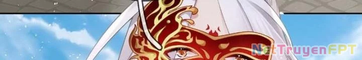 Thiên Hạ Vô Song Chapter 55 - Trang 7