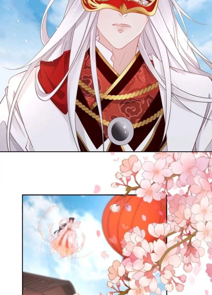 Thiên Hạ Vô Song Chapter 55 - Trang 8