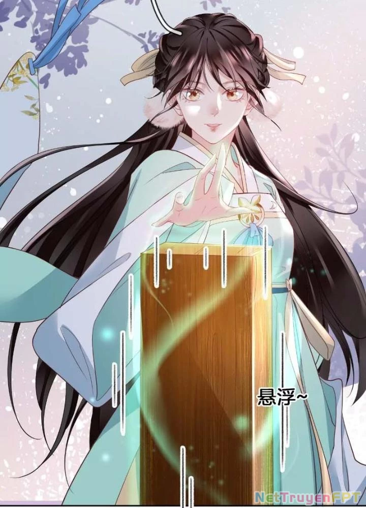 Thiên Hạ Vô Song Chapter 56 - Trang 10