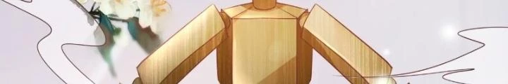 Thiên Hạ Vô Song Chapter 56 - Trang 17
