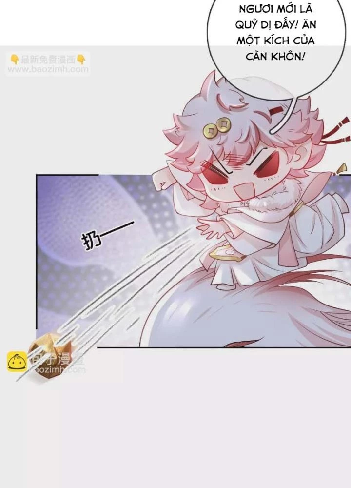 Thiên Hạ Vô Song Chapter 56 - Trang 24