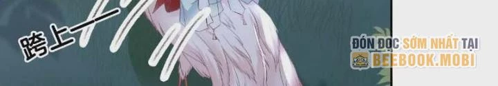 Thiên Hạ Vô Song Chapter 56 - Trang 27