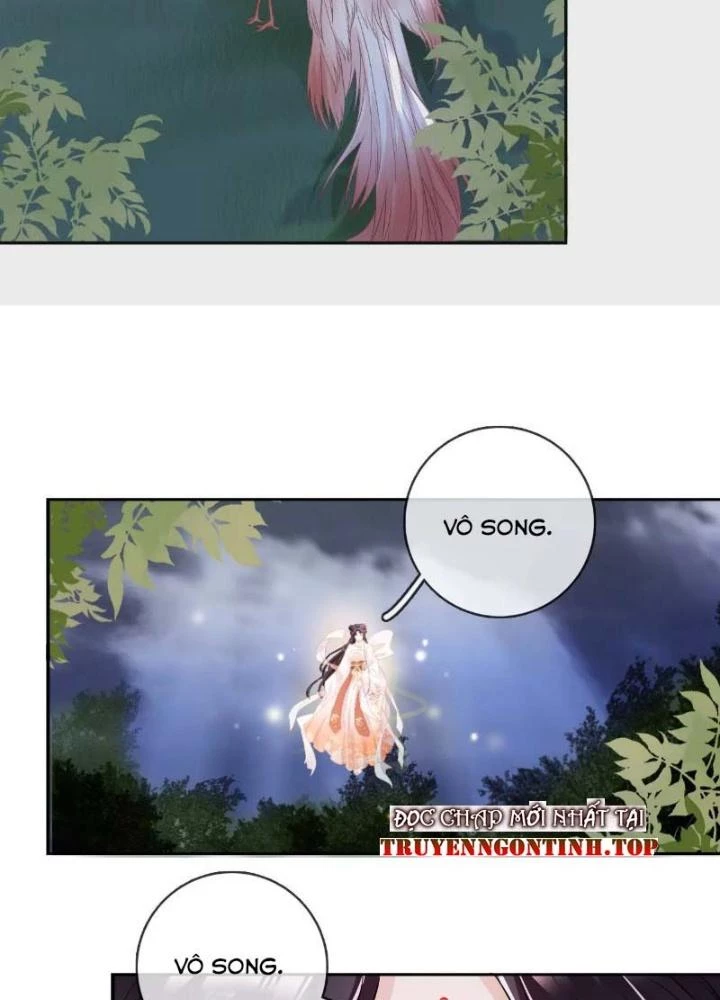 Thiên Hạ Vô Song Chapter 56 - Trang 28