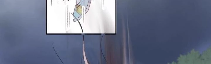 Thiên Hạ Vô Song Chapter 56 - Trang 3