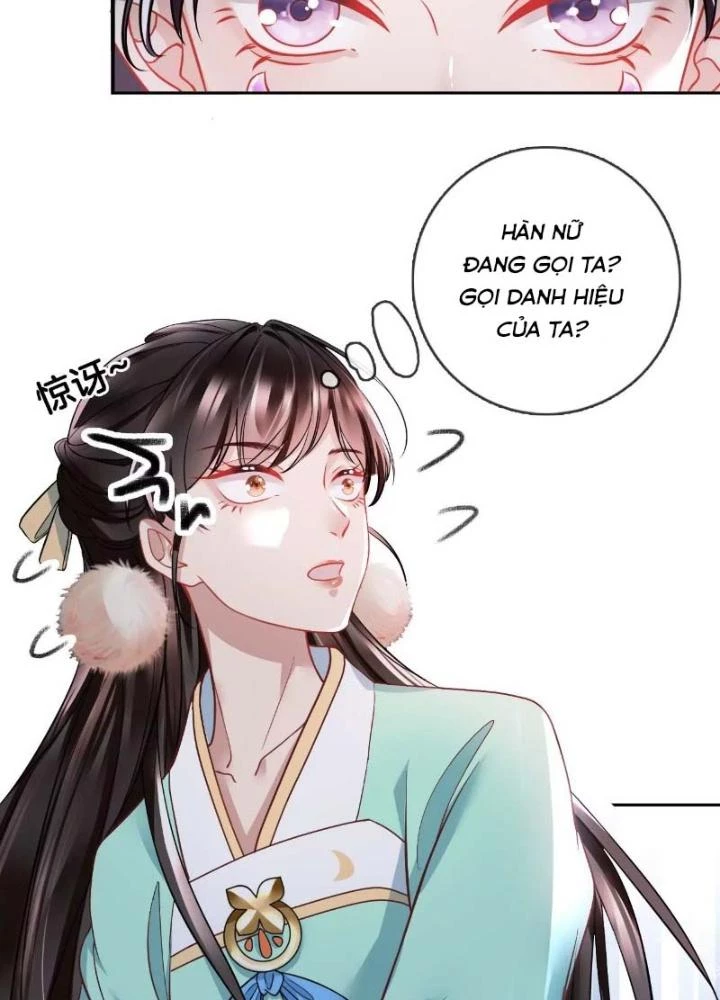 Thiên Hạ Vô Song Chapter 56 - Trang 30