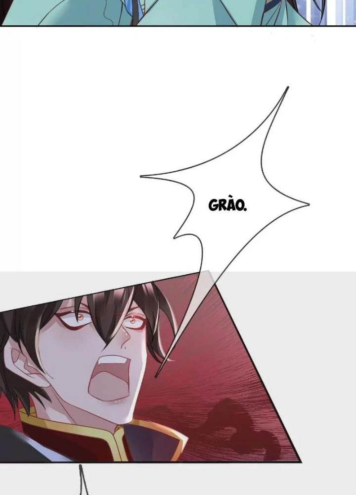 Thiên Hạ Vô Song Chapter 56 - Trang 32