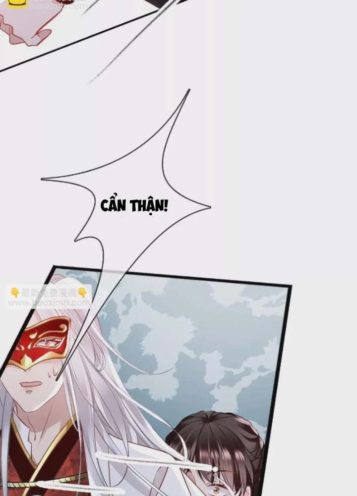 Thiên Hạ Vô Song Chapter 56 - Trang 38