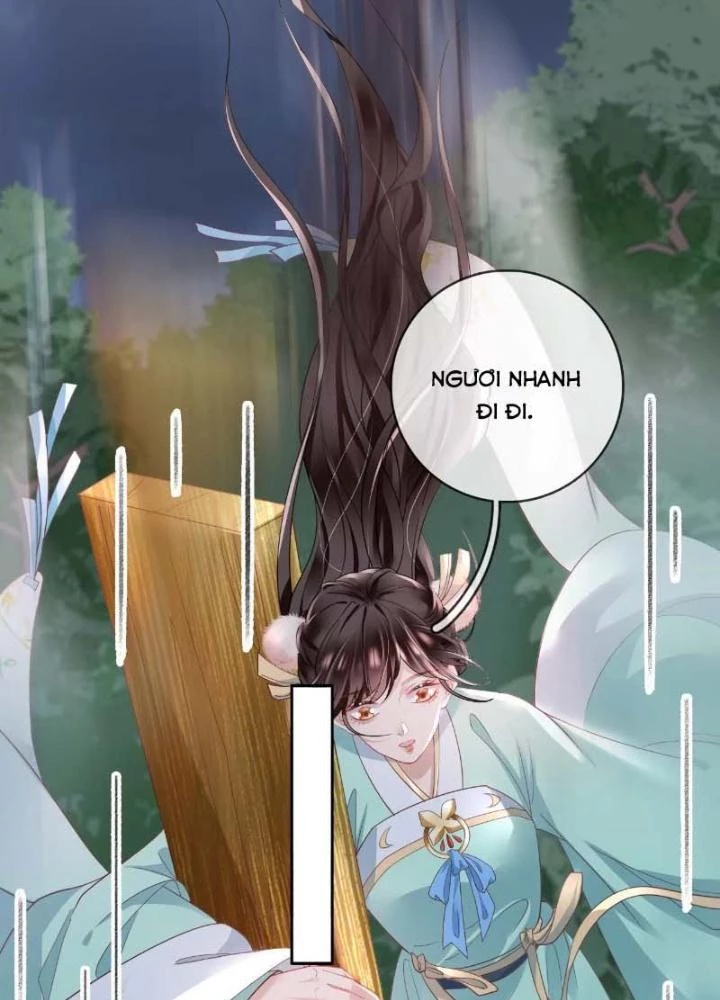 Thiên Hạ Vô Song Chapter 56 - Trang 4