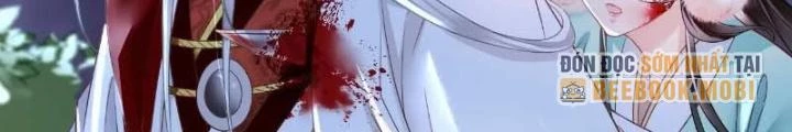 Thiên Hạ Vô Song Chapter 56 - Trang 45