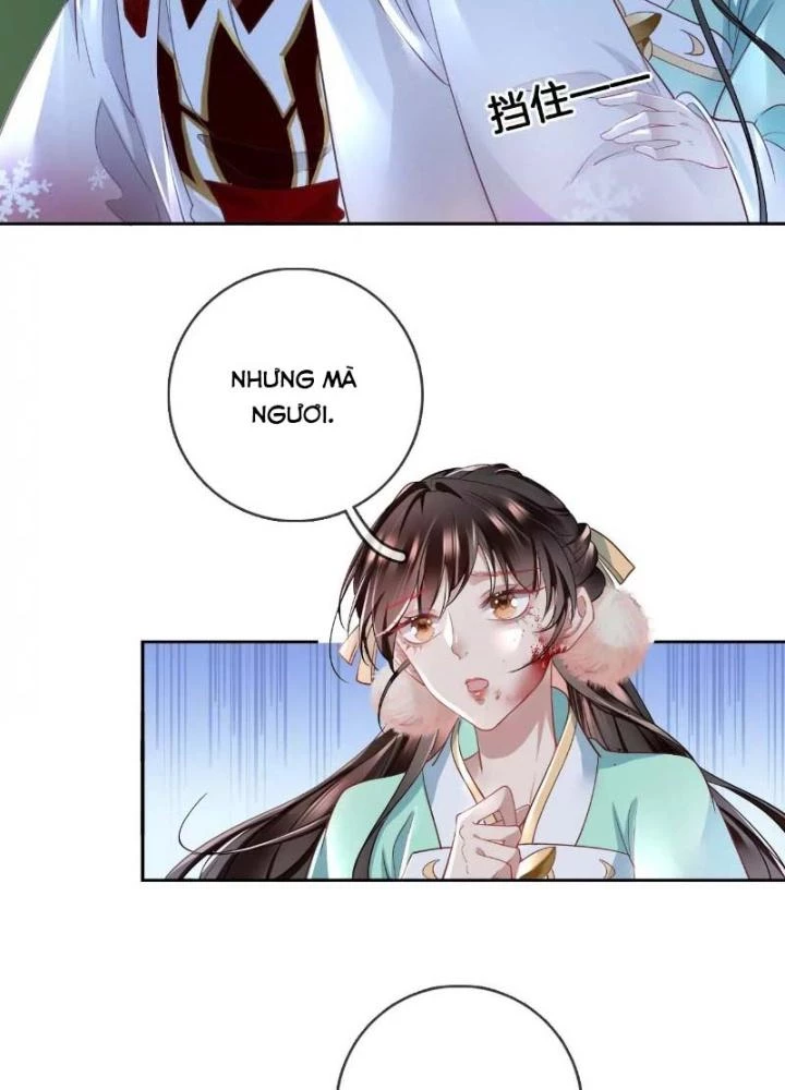 Thiên Hạ Vô Song Chapter 56 - Trang 46