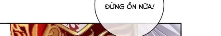 Thiên Hạ Vô Song Chapter 56 - Trang 47
