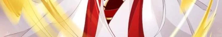 Thiên Hạ Vô Song Chapter 56 - Trang 49