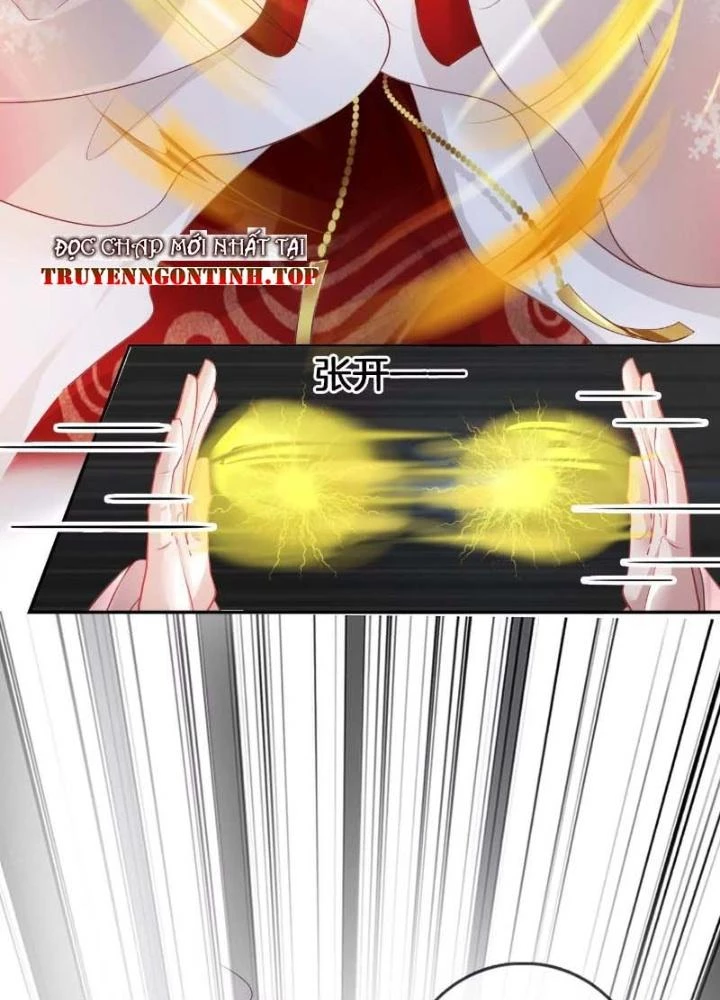 Thiên Hạ Vô Song Chapter 56 - Trang 50
