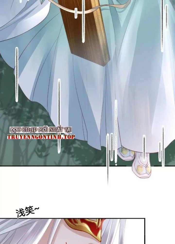 Thiên Hạ Vô Song Chapter 56 - Trang 6