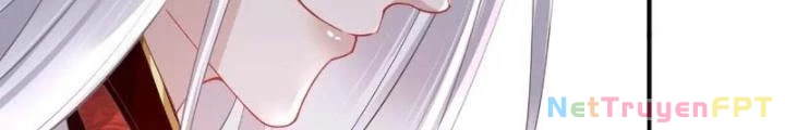 Thiên Hạ Vô Song Chapter 56 - Trang 7